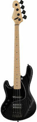 Sandberg California Ii Tm 4 Short Bk Lh