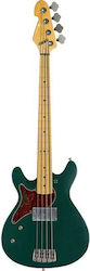 Sandberg Florence 4 Lh Mn Brg