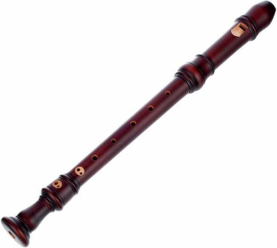 Küng 4411 Marsyas Alto Recorder