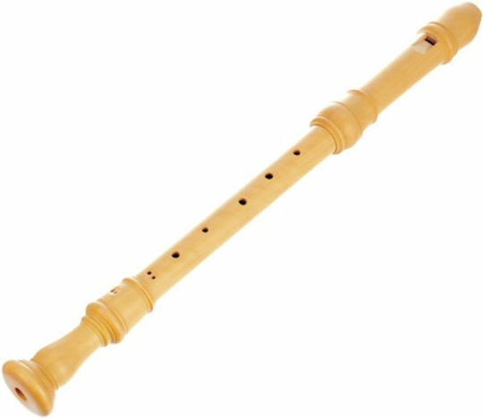 Küng 4513 Marsyas Tenor Recorder