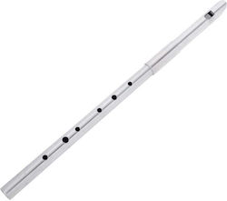 Chieftain V5 Low D Tuneable
