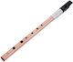 Kerry Whistles Optima Cobre Soprano Eb