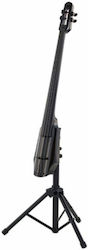 Ns Design Wav4c Cello Black Gloss