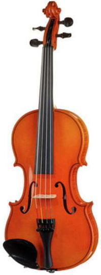 Karl Höfner Concertino Bratschen Set 13"