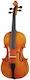 Karl Höfner H11a-va Viola 15"