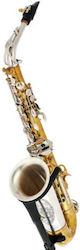 Rampone & Cazzani Two Voices Alto Sax Ots Rampone & Cazzani Two Voices Alto Sax Ots