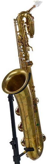Rampone & Cazzani R1 Jazz Baritone Sax Ot