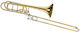 Sierman St-81 Bass Trombone