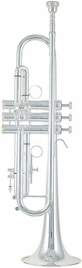 Kühnl & Hoyer Sella Тромпет Bb 115 13