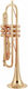 Adams A9 Brass 050 Selected L Cl