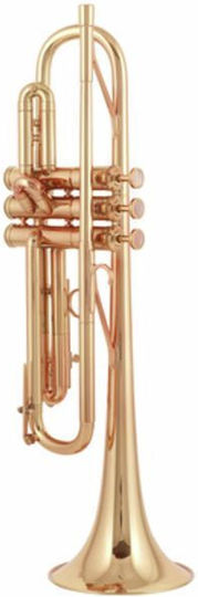 Adams A9 Brass 050 Selected L Cl
