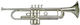 Schilke S22 Bb-trumpet