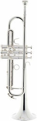 Schagerl Tr-620s Bb-trumpet