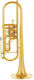 Schagerl Hans Gansch L 137 Bb Trumpet