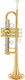 Schagerl Caracas Ml C-trumpet L