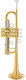 Schagerl Caracas L C-trumpet L