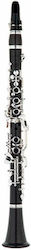 Oscar Adler & Co 219 C-clarinet Oscar Adler & Co 219 C-clarinet