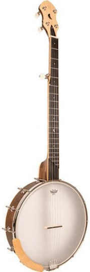 Gold Tone High Moon Hm-100 Banjo