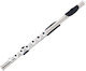 Sandner Treble 80 Standard Eb Black