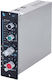 Api Audio 527a Compressor Limiter