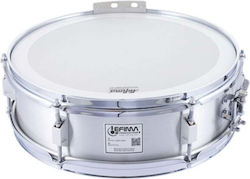 Lefima Ms-sul1404-2mm Snare Drum