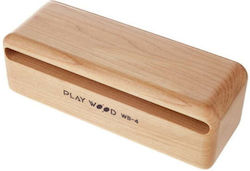Playwood 378517