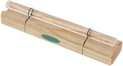 Dieter Schrade Crystal Chime Om
