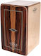 Pepote Maestro Cajon