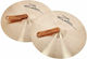 Zultan 16" Orchester Mittleres Schlaginstrument