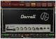 Ik Multimedia Amplitube Dimebag Darrell Cfh