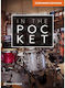 Toontrack Ezx In Pocket