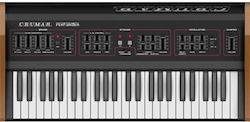 Crumar Performer