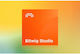 Bitwig Studio