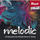 Beat Magazin Melodic