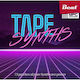 Beat Magazin Tape Synths