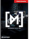 Toontrack Ebx Progressive Metal