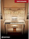 Toontrack Ekx Pipe Organ