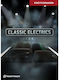 Toontrack Ekx Classic Electrics