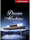 Toontrack Ekx Dream Machine