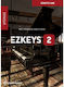 Toontrack Ezkeys 2 Upgrade