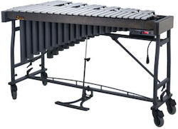 Bergerault Bv30vs Voyager Vibraphone 442 Bergerault Bv30vs Voyager Vibraphone 442