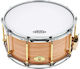 Noble & Cooley 14"x07" Classic Snare Maple