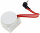 On Trigger Spare Sensor