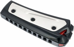 Yonberg D2 Storm Black G
