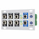Intellijel Designs Миди 1U