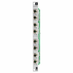 Shakmat Modular Sumdif
