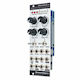 Joranalogue Audio Design Enhance 2