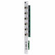 Intellijel Designs Extender USB 1U/3U