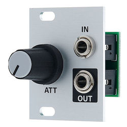 Intellijel Designs Att 1u