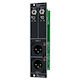 Addac 710 Balanced Outputs